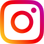 instagramロゴ