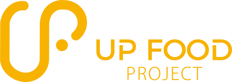 UP FOOD17???????? _オレンジ・オレンジ）
